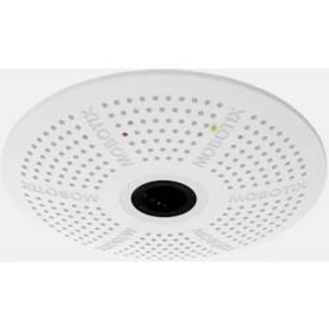 Bezpečnostní kamera Mobotix Mx-c26B-6N016, LAN, 3072 x 2048 Pixel