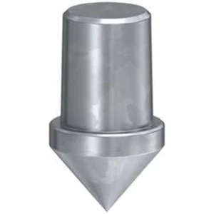 OBO Bettermann 3041409, LE SPITZE, montážní příslušenství