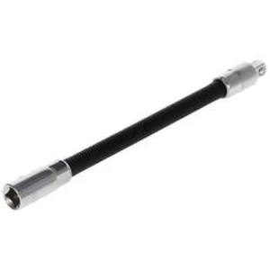 Prodloužení zástrčného klíče Gedore 2088 6170240, 1/4" (6,3 mm), 120 mm