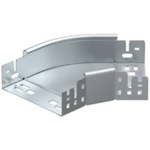 OBO Bettermann 6041042 ohyb (š x v) 150 mm x 60 mm 1 ks kov