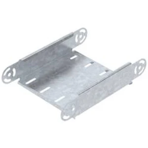 OBO Bettermann 7075200 ohyb (š x v) 200 mm x 60 mm 1 ks kov
