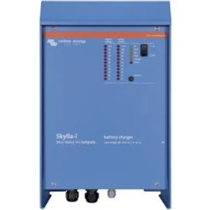 Nabíječka olověných akumulátorů Victron Energy Skylla-i 24/80 (1+1), 24 V