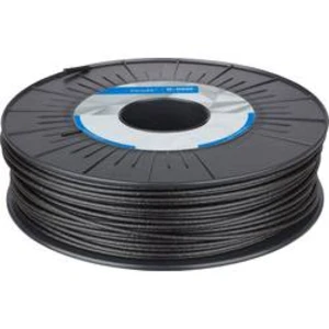 Vlákno pro 3D tiskárny BASF Ultrafuse PCF-0350b075, polyethylen (PET), 2.85 mm, 750 g, černá