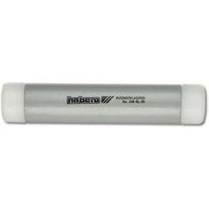 Náhradní hlava Gedore E 248-100 8748760