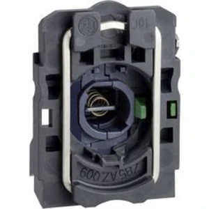Pomocný spínač Schneider Electric ZB5AW061, 1 ks