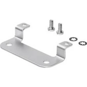 FESTO WSR-40-J-M5