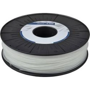 Vlákno pro 3D tiskárny BASF Ultrafuse FIIF-PX17-CL0, PA polyamid, 1.75 mm, 750 g, průsvitná