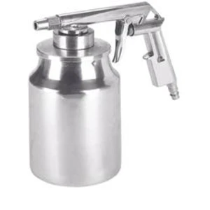 Einhell paprsek pistole, kompresory skleniček příslušenství Einhell 4133300 180 mm Einhell paprsek pistole, kompresory skleniček příslušenství Einhell 4133300 180 mm