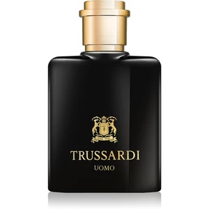 Trussardi Uomo toaletní voda pro muže 30 ml