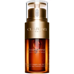 Clarins Double Serum intenzivní sérum proti stárnutí pleti 30 ml