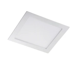 Podhledové LED svítidlo Kanlux KATRO V2LED 6W-WW-W teplá bílá 28947