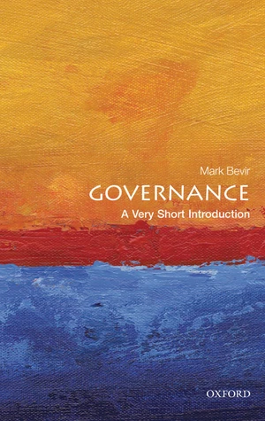 Governance