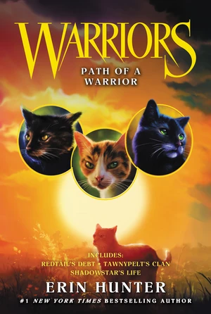Warriors