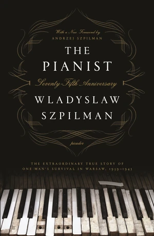 The Pianist