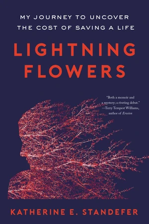 Lightning Flowers