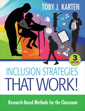 Inclusion Strategies That Work!