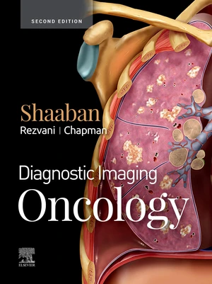 Diagnostic Imaging