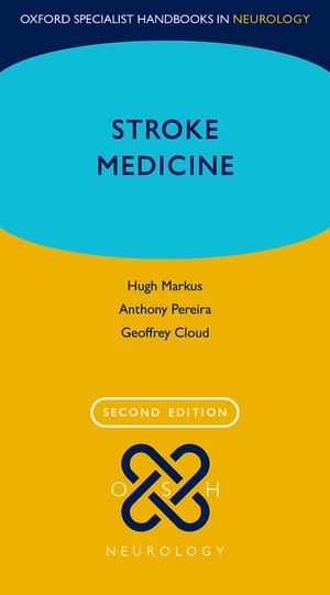 Stroke Medicine