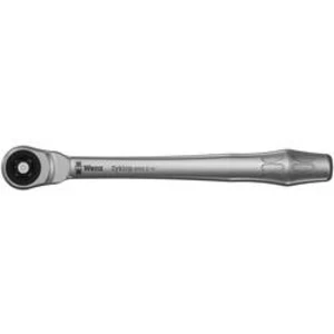 Ráčna Wera Zyklop Metal 8003 C 05004063001, 1/2", 1/2" (12,5 mm), délka: 281 mm