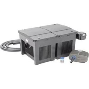 Sada průtokového filtru do jezírek Oase BioSmart 24000 (56781)