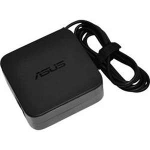 Napájecí adaptér k notebooku Asus 0A001-00052600, 90 W, 4.74 A
