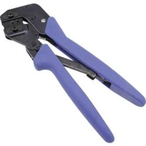 TE Connectivity AUTOMOTIVE /AMPSEAL 16 - Connectors 91337-1, 1 ks