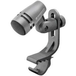 Nástrojový mikrofon kabelový Sennheiser E 604