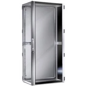 19" skříň pro datové sítě Rittal 5529.790, (š x v x h) 600 x 2000 x 600 mm šedobílá (RAL 7035)