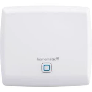 Centrála Homematic IP Access Point