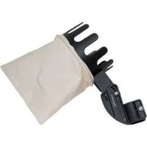 Česačka na ovoce pro násadu Fiskars 110970