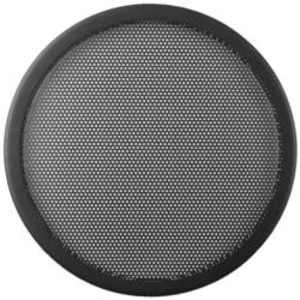 Kryt reproduktoru Monacor SG-200