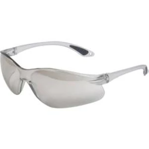 Ochranné brýle AVIT AV13022