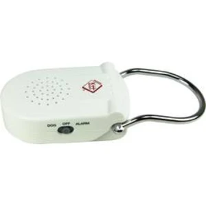 Alarm na kliku 100183, 113 dB
