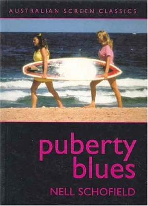 Puberty Blues