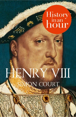 Henry VIII