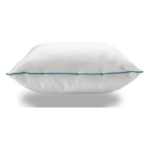 Vankúšová výplň WeLoveBeds, 50 × 50 cm