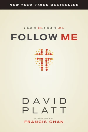 Follow Me