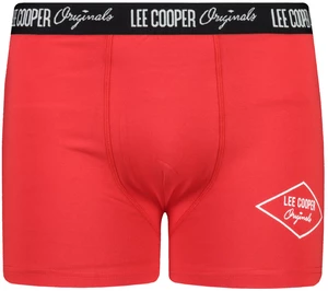 Pánské boxerky Lee Cooper Printed