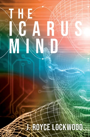 The Icarus Mind