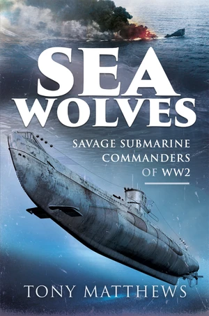 Sea Wolves