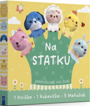 Na statku