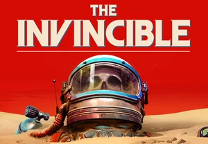 The Invincible Epic Games Account
