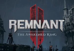 Remnant II - The Awakened King DLC Steam Altergift