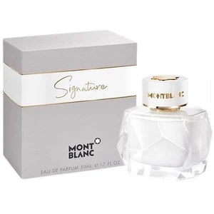 Montblanc Signature - EDP 30 ml