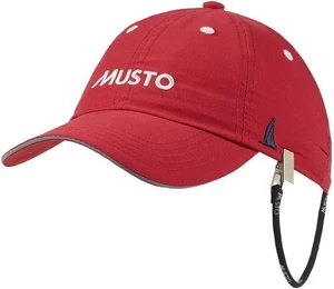 Musto Essential Fast Dry Crew
