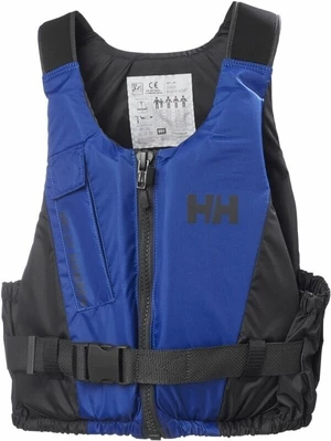 Helly Hansen Rider Vest Deep Fjord 40/50 kg