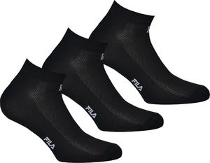 Fila 3 PACK - ponožky F1735-200 39-42