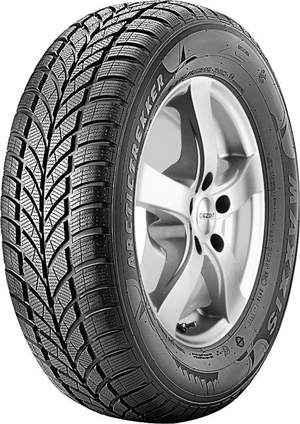 MAXXIS 175/70 R 14 84T WP05 TL M+S 3PMSF