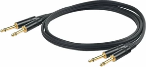 PROEL CHLP315LU5 5 m Audio kabel
