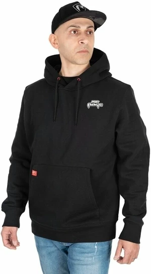 Fox Rage Mikina Ragewear Hoody S